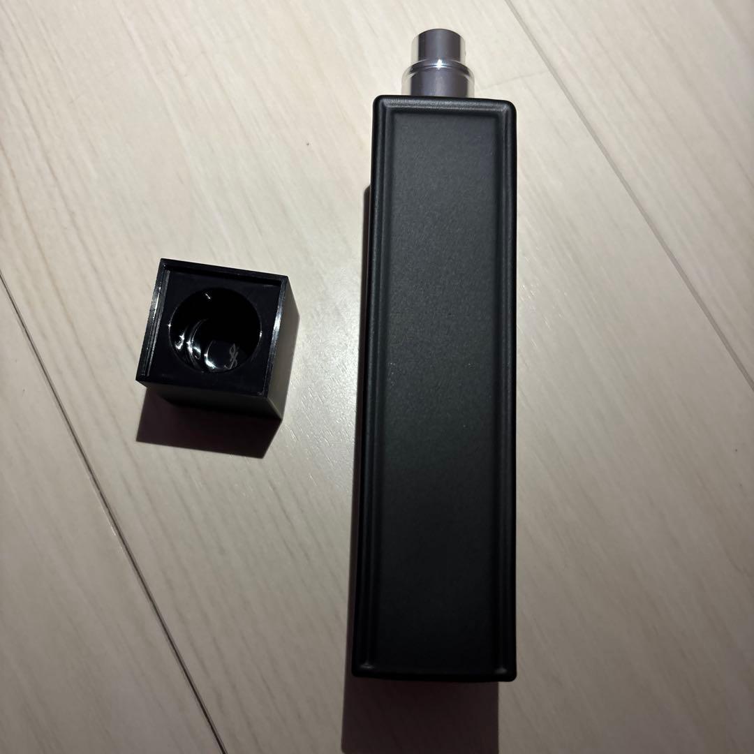 Yves Saint Laurent Perfume (Men) Ysl Myslf 60Ml 20,350-