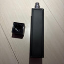 Yves Saint Laurent Perfume (Men) Ysl Myslf 60Ml 20,350-