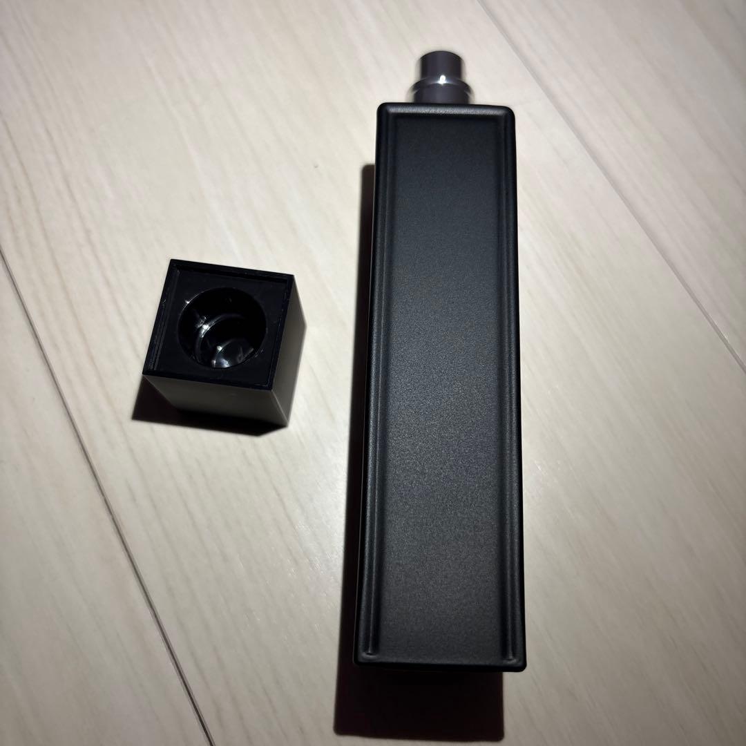 Yves Saint Laurent Perfume (Men) Ysl Myslf 60Ml 20,350-