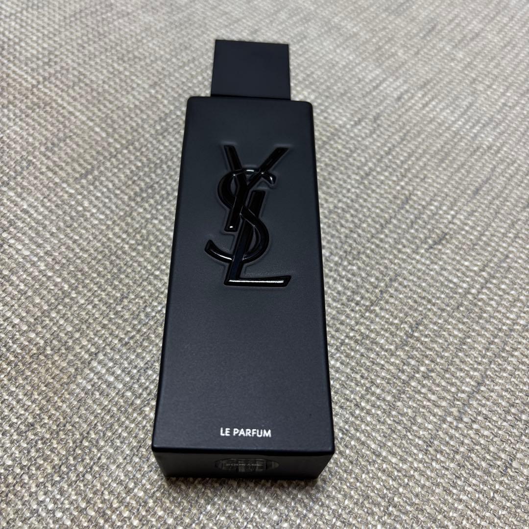 Yves Saint Laurent Perfume (Men) Ysl Myslf 60Ml 20,350-