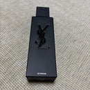 Yves Saint Laurent Perfume (Men) Ysl Myslf 60Ml 20,350-