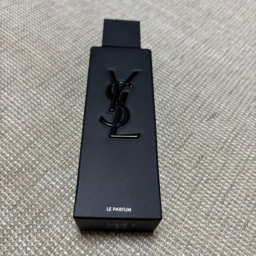 Yves Saint Laurent Perfume (Men) Ysl Myslf 60Ml 20,350-