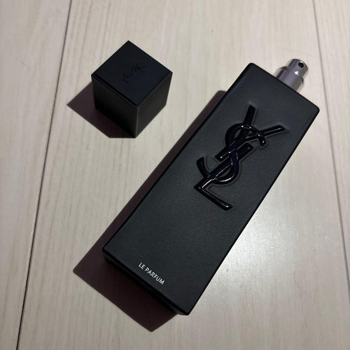 Yves Saint Laurent Perfume (Men) Ysl Myslf 60Ml 20,350-