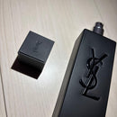 Yves Saint Laurent Perfume (Men) Ysl Myslf 60Ml 20,350-