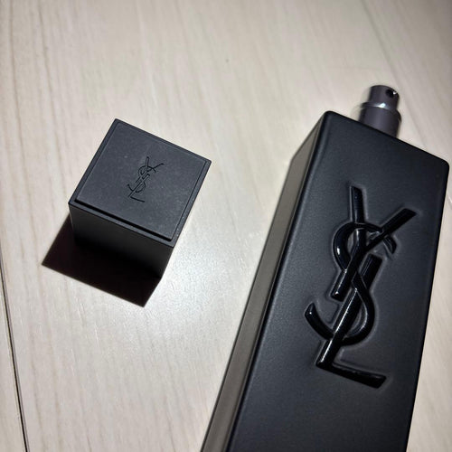 Yves Saint Laurent Perfume (Men) Ysl Myslf 60Ml 20,350-