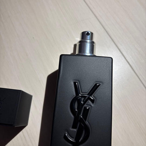 Yves Saint Laurent Perfume (Men) Ysl Myslf 60Ml 20,350-