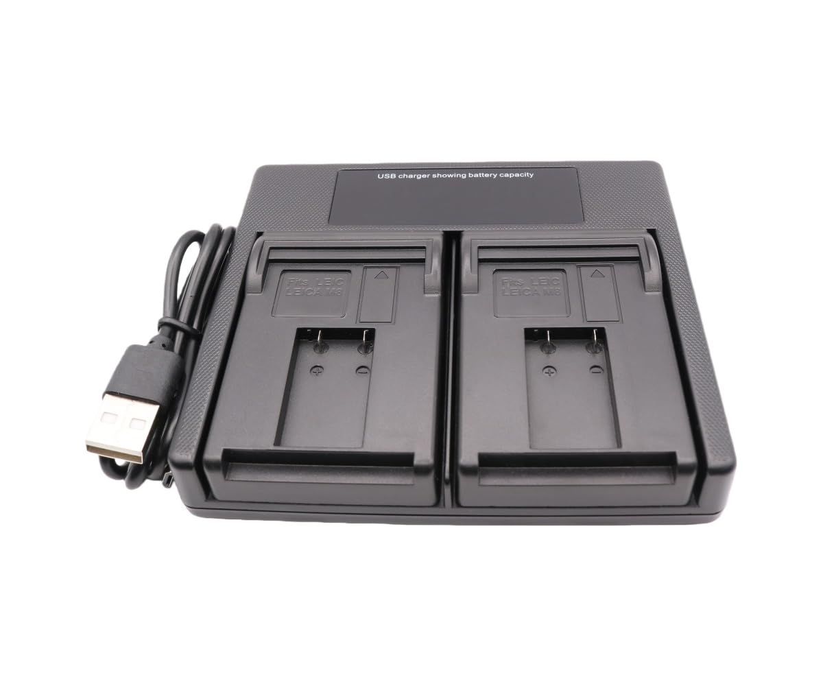 Others Usb Lcd Bm8 M8 M8.2 M9 Me 14464 Bli-312