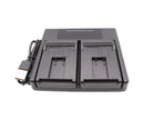 Others Usb Lcd Bm8 M8 M8.2 M9 Me 14464 Bli-312