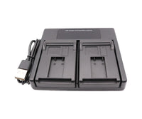 Others Usb Lcd Bm8 M8 M8.2 M9 Me 14464 Bli-312