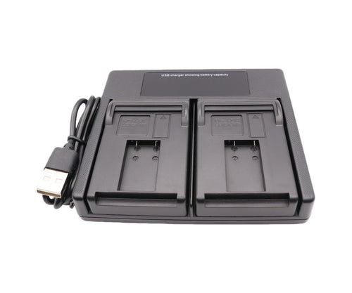 Others Usb Lcd Bm8 M8 M8.2 M9 Me 14464 Bli-312
