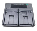 Others Usb Lcd Bm8 M8 M8.2 M9 Me 14464 Bli-312