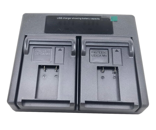 Others Usb Lcd Bm8 M8 M8.2 M9 Me 14464 Bli-312