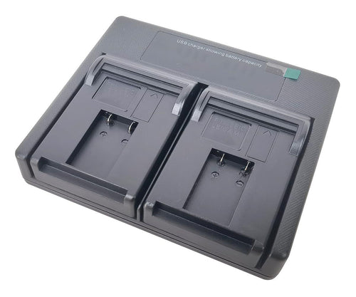 Others Usb Lcd Bm8 M8 M8.2 M9 Me 14464 Bli-312