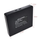 Others Usb Lcd Bm8 M8 M8.2 M9 Me 14464 Bli-312