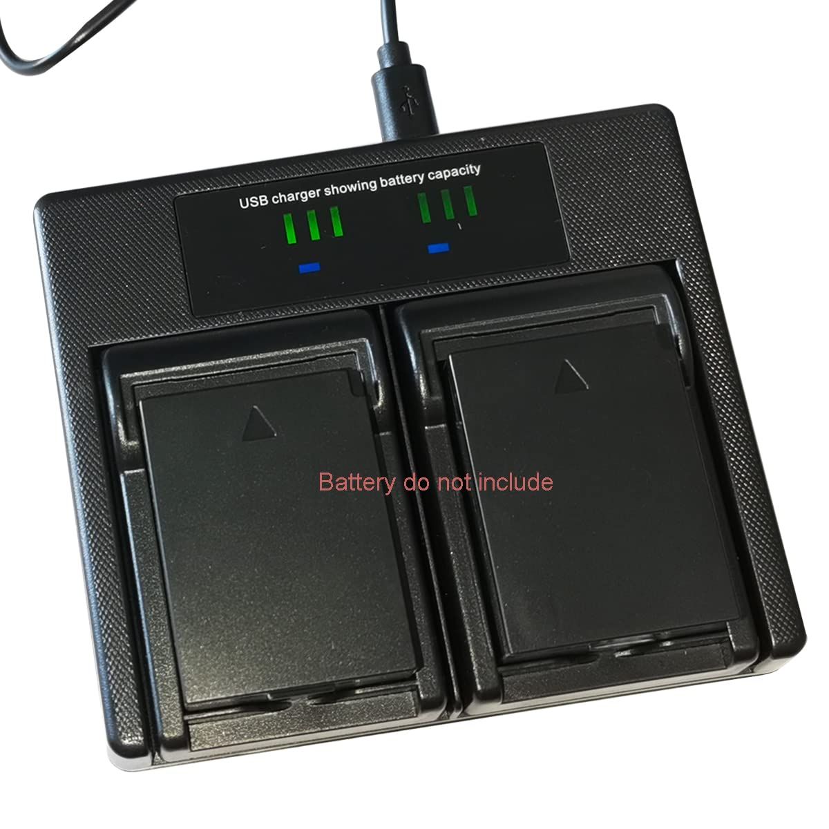 Others Usb Lcd Bm8 M8 M8.2 M9 Me 14464 Bli-312