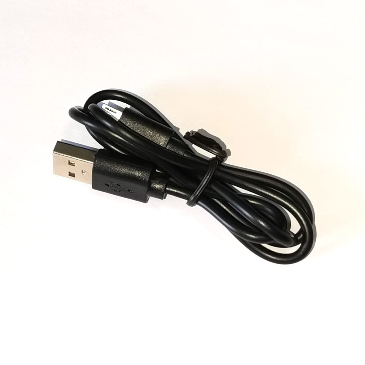 Others Usb Lcd Bm8 M8 M8.2 M9 Me 14464 Bli-312