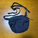 Arc'Teryx Sling Bags Heupzakjes