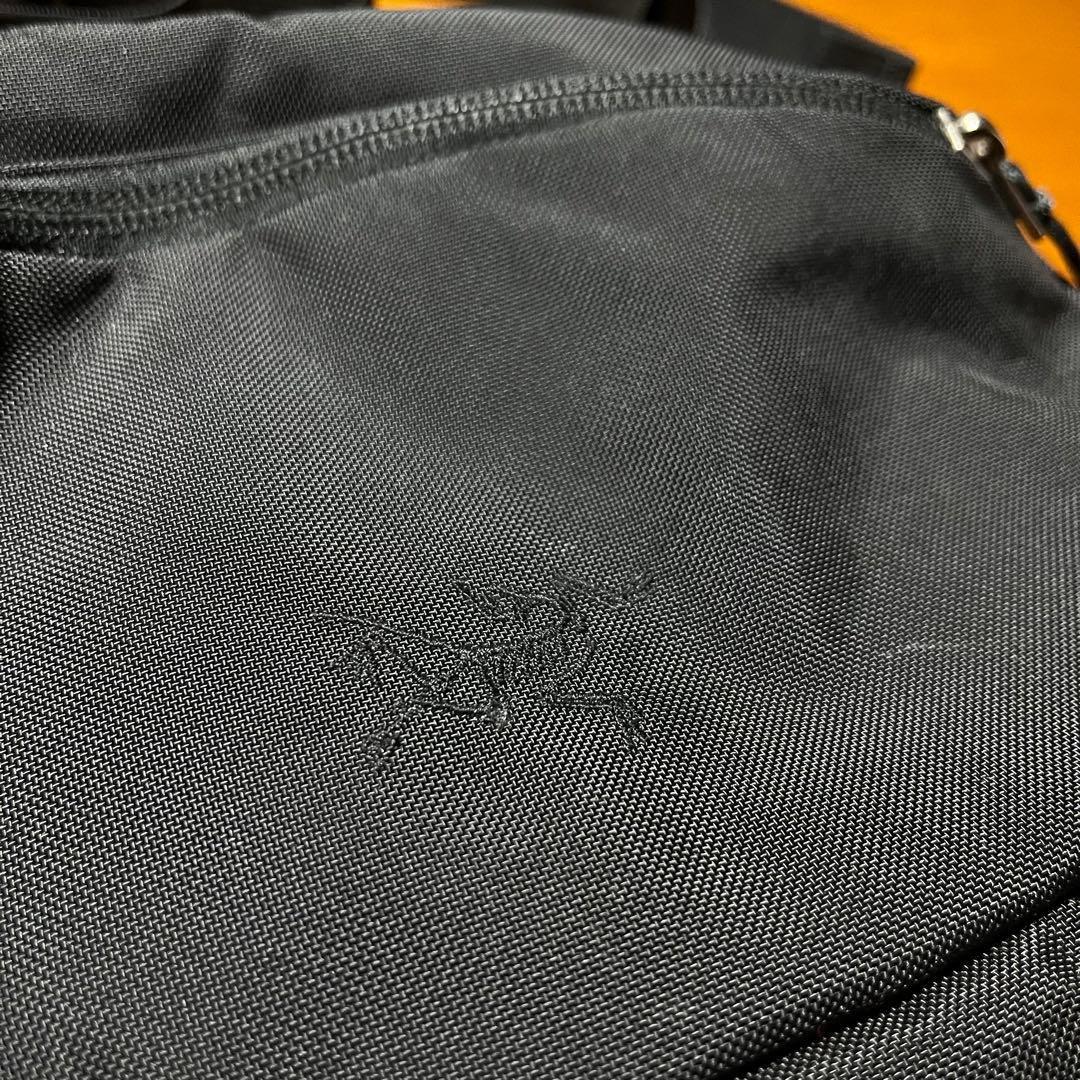 Arc'Teryx Sling Bags Heupzakjes