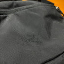 Arc'Teryx Sling Bags Heupzakjes