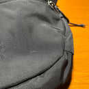 Arc'Teryx Sling Bags Heupzakjes