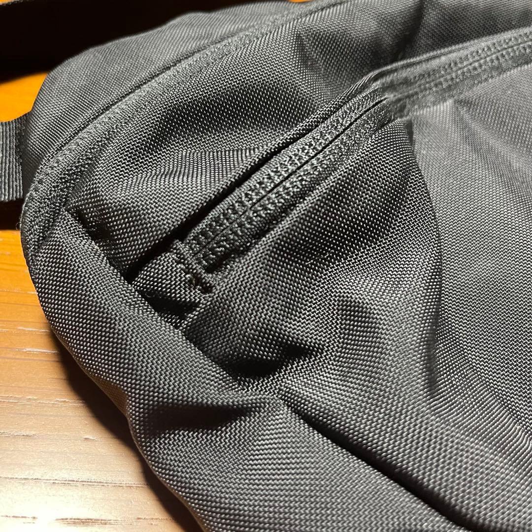Arc'Teryx Sling Bags Heupzakjes