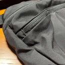 Arc'Teryx Sling Bags Heupzakjes