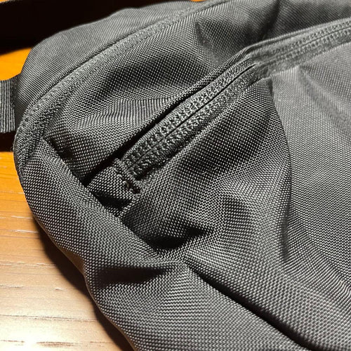 Arc'Teryx Sling Bags Heupzakjes
