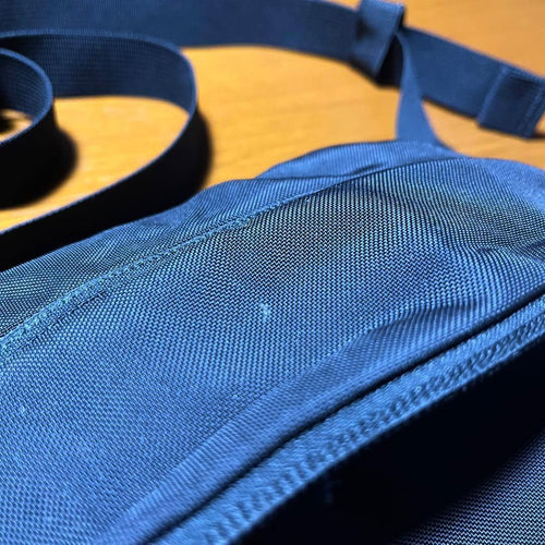 Arc'Teryx Sling Bags Heupzakjes