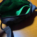Arc'Teryx Sling Bags Heupzakjes