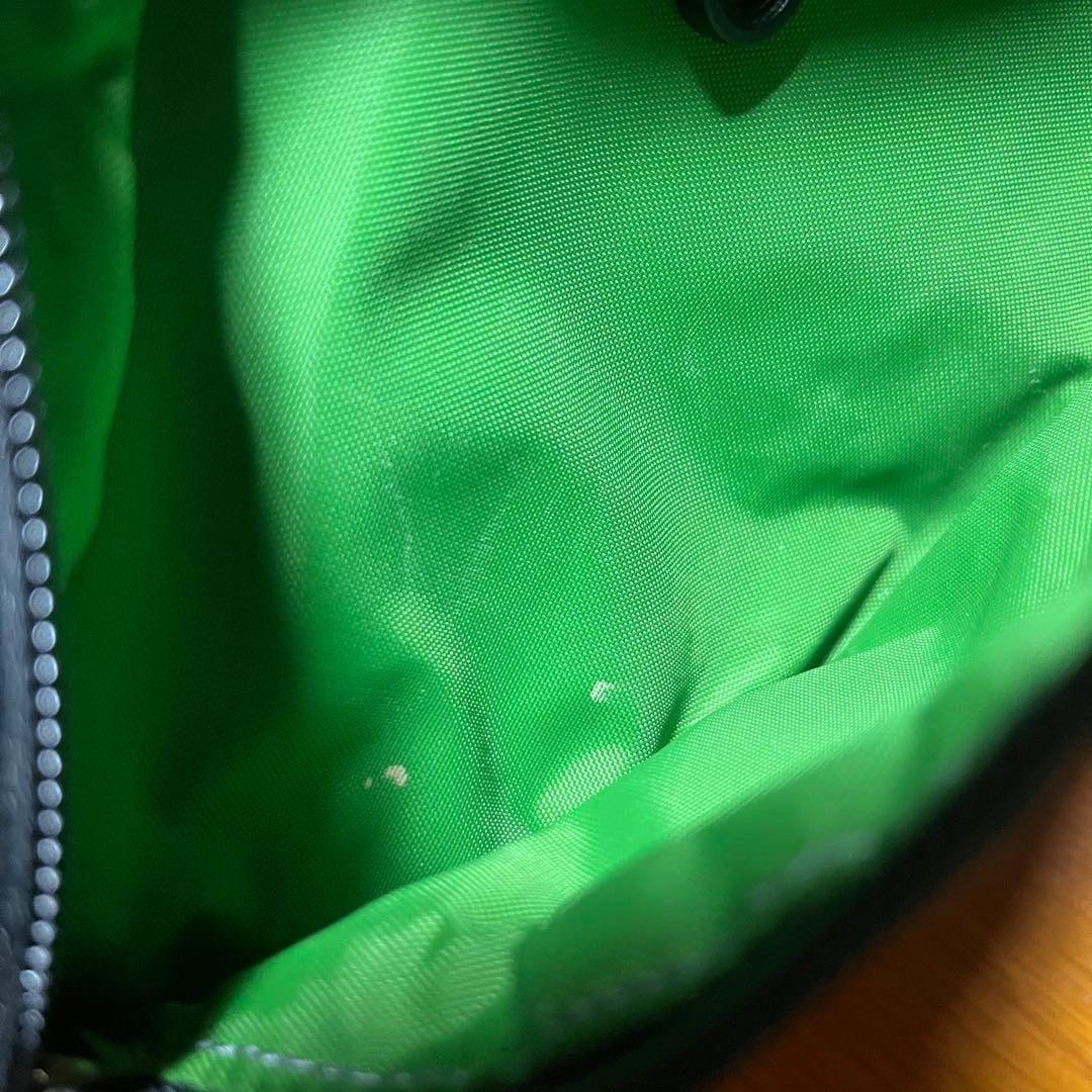 Arc'Teryx Sling Bags Heupzakjes