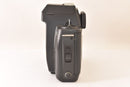 Contax Slr Camera (Film) Nx Data Back D-11 Af 2603112