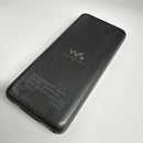 Sony Digital Audio Players Nw-S313Sony