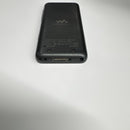 Sony Digital Audio Players Nw-S313Sony