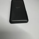 Sony Digital Audio Players Nw-S313Sony