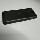 Sony Digital Audio Players Nw-S313Sony