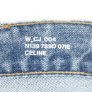 Celine Others