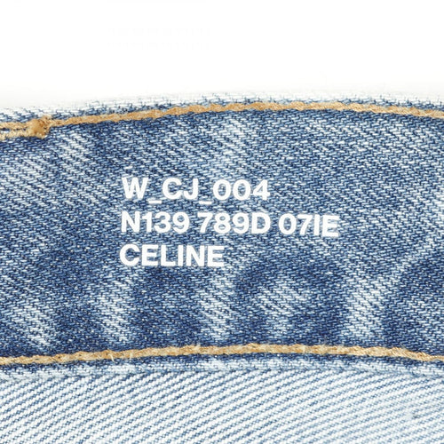 Celine Others