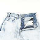 Celine Others