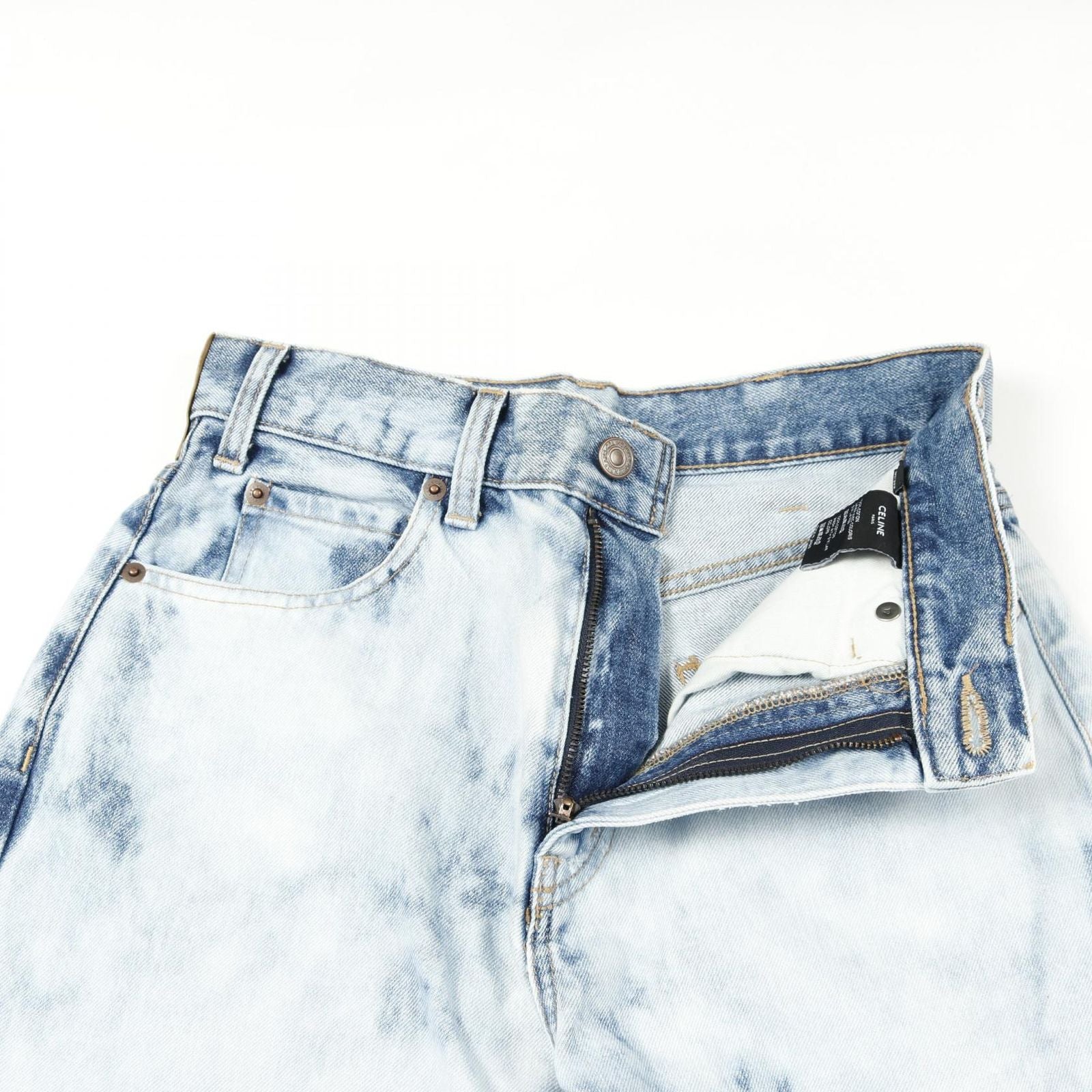 Celine Others
