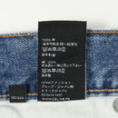 Celine Others