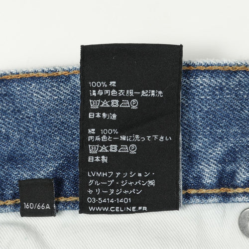 Celine Others