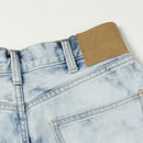 Celine Others