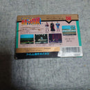 Famicom Games 2