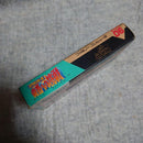 Famicom Games 2