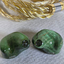 Recableable Earphones Epz 530 5Ba Iem