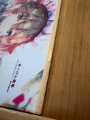 Illustrations