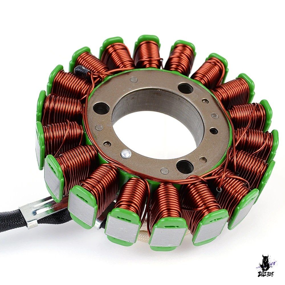 Engine Cooling Device Wr250R/X 3D7-81410-00/01 2007-2017