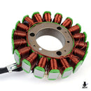 Engine Cooling Device Wr250R/X 3D7-81410-00/01 2007-2017