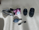 Pentax Digital Slr K-X