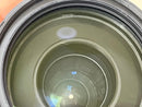 Pentax Digital Slr K-X